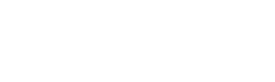 Circolo 14 Febbraio A.P.S.